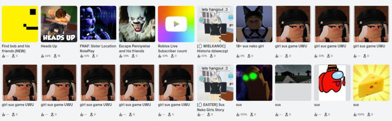 b0ccd33a-5f31-48ee-b7c6-d64826ed485f.png