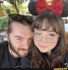 images.jpg images.jpg
