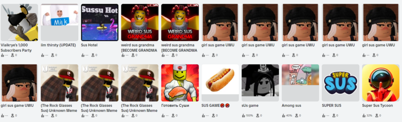 a9d92609-e08b-418a-959e-20f8f19d7d0e.png