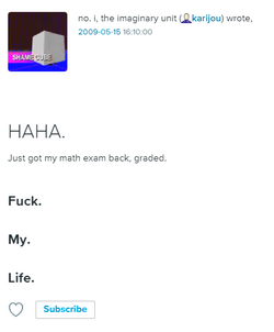 1720369739768.png