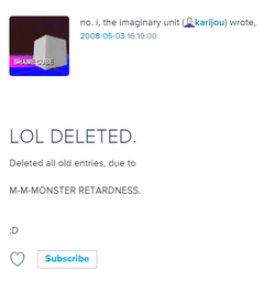 1720370551236.png