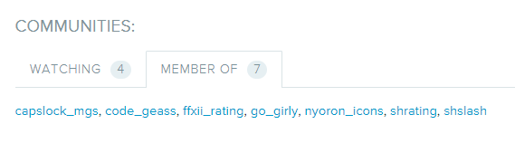 1720370643016.png