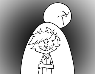 0.png