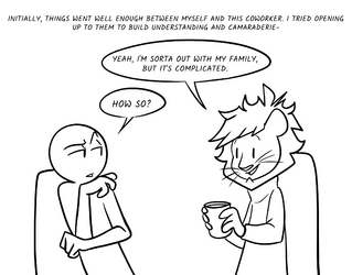 9.png