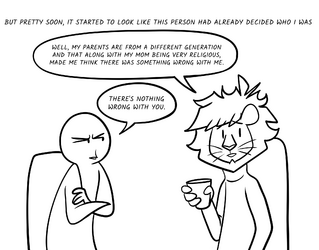10.png