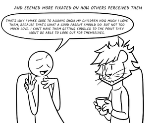 12.png