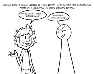 13.png