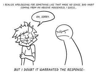 14.png