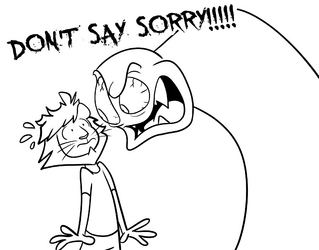 15.png