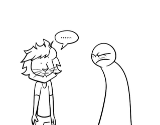 16.png