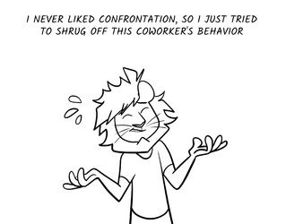 17.png