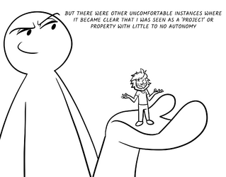 18.png