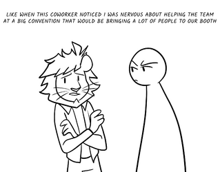 19.png