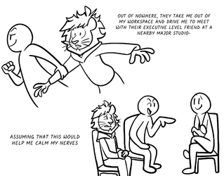 20.png