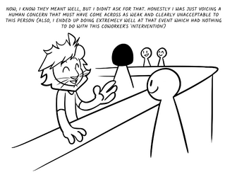 21.png