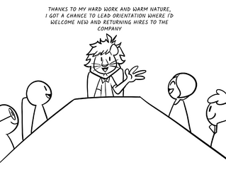 22.png