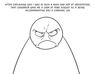 24.png