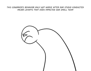 25.png