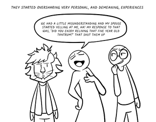 26.png