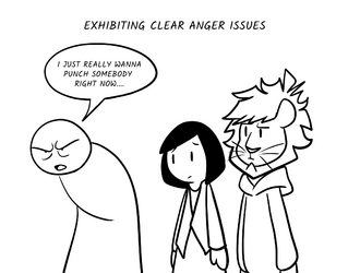 27.png