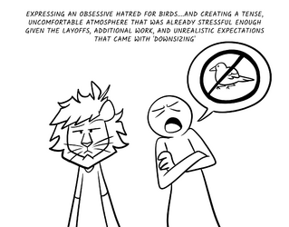 28.png