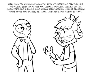 30.png