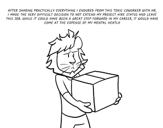 31.png