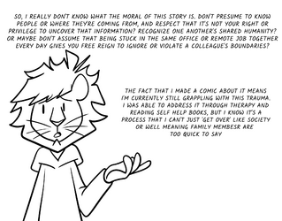 33.png