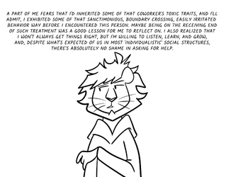 34.png