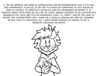 35.png