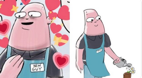 1720371246583.png