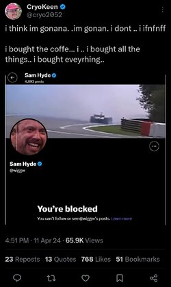 1000021672.jpg