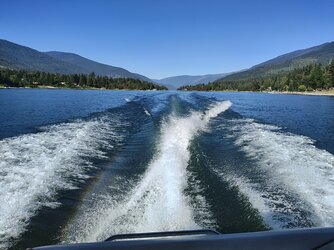 IMG_20240707_091834225_HDR.jpg
