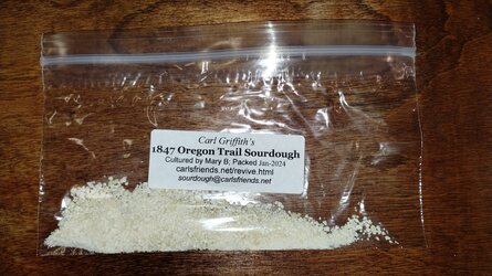 Dried starter in baggie.jpg