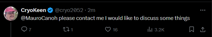 1000021675.png