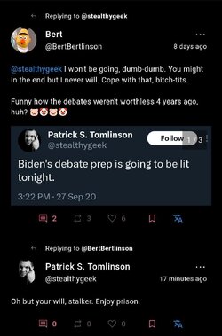 MasterDebater.jpg