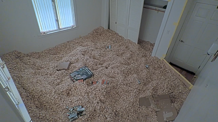 empty.png