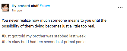 130645.png