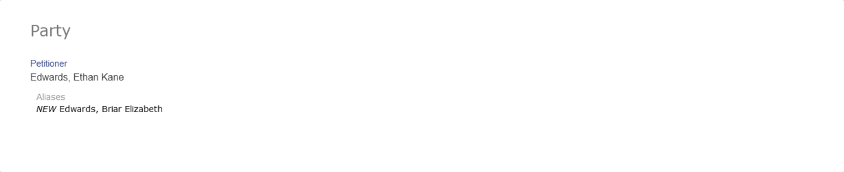 Briar-Edwards-SS (3).png