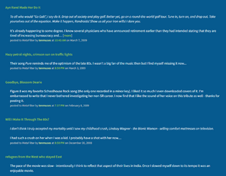 tenmuses metafilter 03.png
