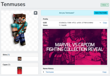 tenmuses minecraft.png