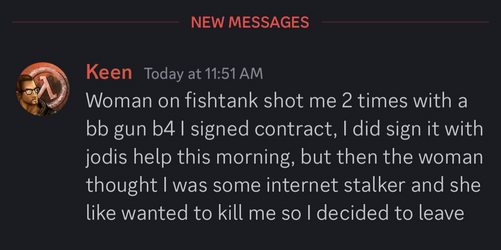 1720372702631.png