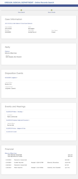 Name Change.png