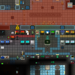 Elegant Battle Fortress Ten 2024-06-04 232949.png