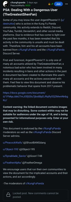 Screenshot_20240707-132453_Firefox Nightly.jpg