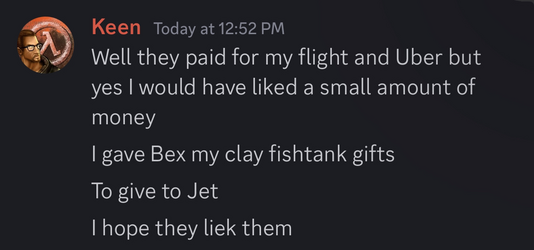 1720375111382.png