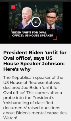 Screenshot_20240707-130746.png.png