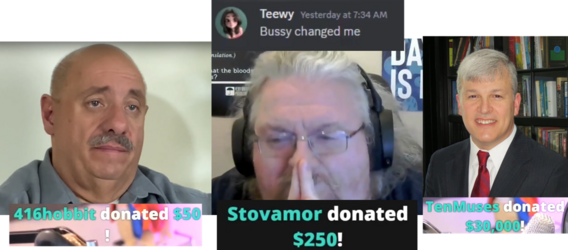1720280721869.png