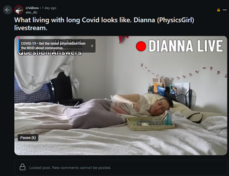 lc0.png
