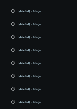lc2.png